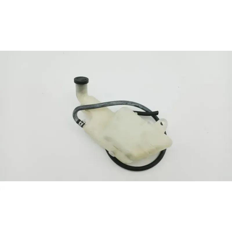 Vase expansion SUZUKI GSX 1300 BKING 2007 - 2011