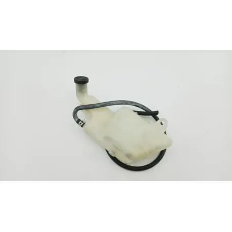 Vase expansion SUZUKI GSX 1300 BKING 2007 - 2011