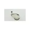 Vase expansion SUZUKI GSX 1300 BKING 2007 - 2011