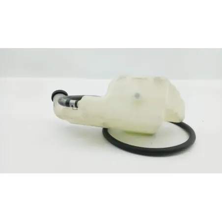 Vase expansion SUZUKI GSX 1300 BKING 2007 - 2011