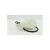 Vase expansion SUZUKI GSX 1300 BKING 2007 - 2011