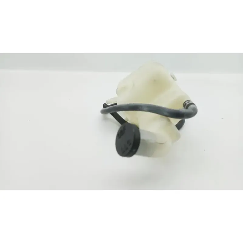 Vase expansion SUZUKI GSX 1300 BKING 2007 - 2011