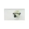 Vase expansion SUZUKI GSX 1300 BKING 2007 - 2011