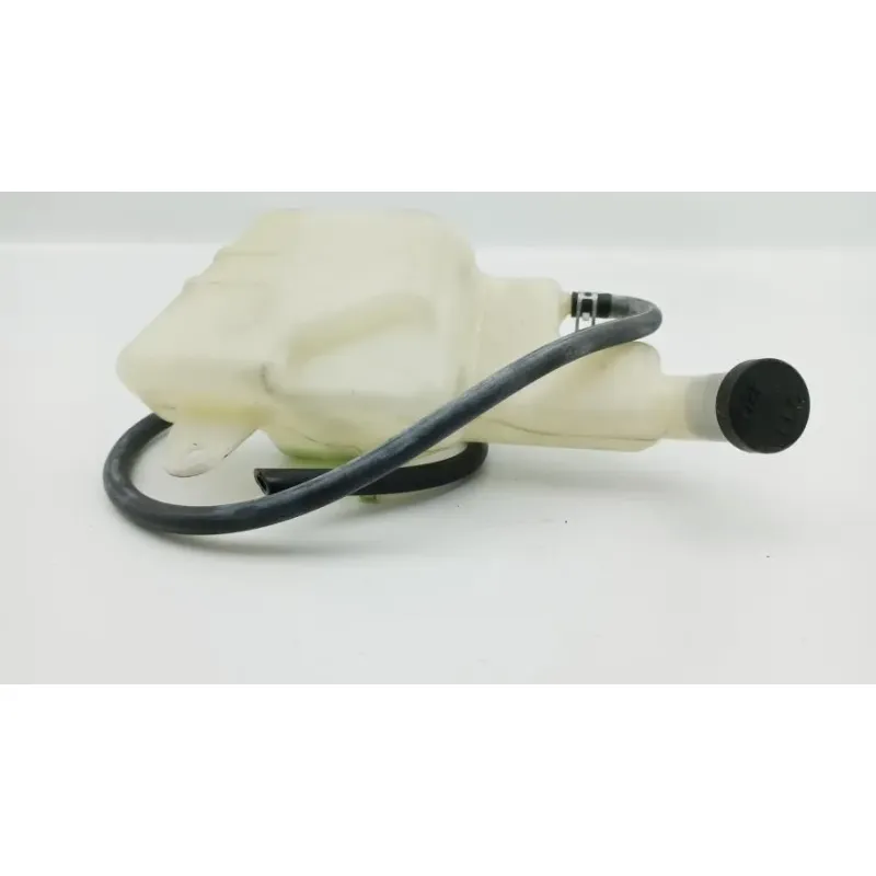 Vase expansion SUZUKI GSX 1300 BKING 2007 - 2011