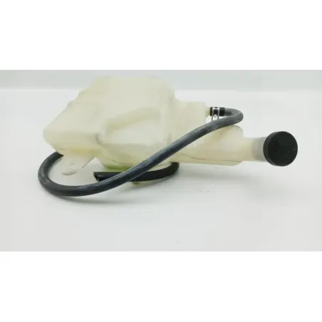Vase expansion SUZUKI GSX 1300 BKING 2007 - 2011