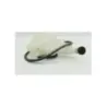 Vase expansion SUZUKI GSX 1300 BKING 2007 - 2011