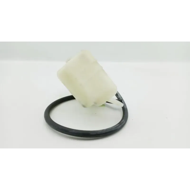 Vase expansion SUZUKI GSX 1300 BKING 2007 - 2011