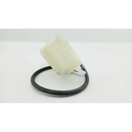 Vase expansion SUZUKI GSX 1300 BKING 2007 - 2011