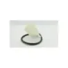 Vase expansion SUZUKI GSX 1300 BKING 2007 - 2011