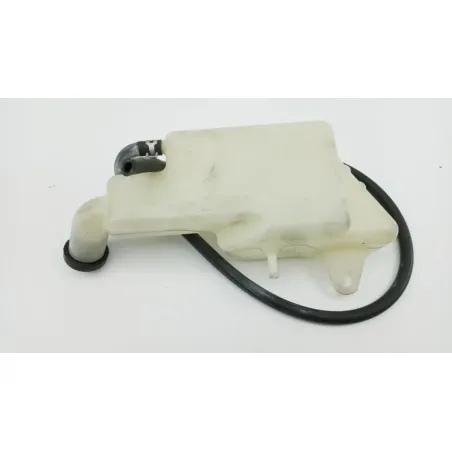 Vase expansion SUZUKI GSX 1300 BKING 2007 - 2011