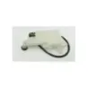 Vase expansion SUZUKI GSX 1300 BKING 2007 - 2011