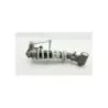 Amortisseur SUZUKI GSX 1300 BKING 2007 - 2011 Amortisseur SUZUKI GSX 1300 BKING 2007 - 2011
