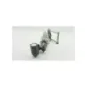 Amortisseur SUZUKI GSX 1300 BKING 2007 - 2011 Amortisseur SUZUKI GSX 1300 BKING 2007 - 2011