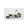 Amortisseur SUZUKI GSX 1300 BKING 2007 - 2011 Amortisseur SUZUKI GSX 1300 BKING 2007 - 2011