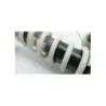 Amortisseur SUZUKI GSX 1300 BKING 2007 - 2011 Amortisseur SUZUKI GSX 1300 BKING 2007 - 2011