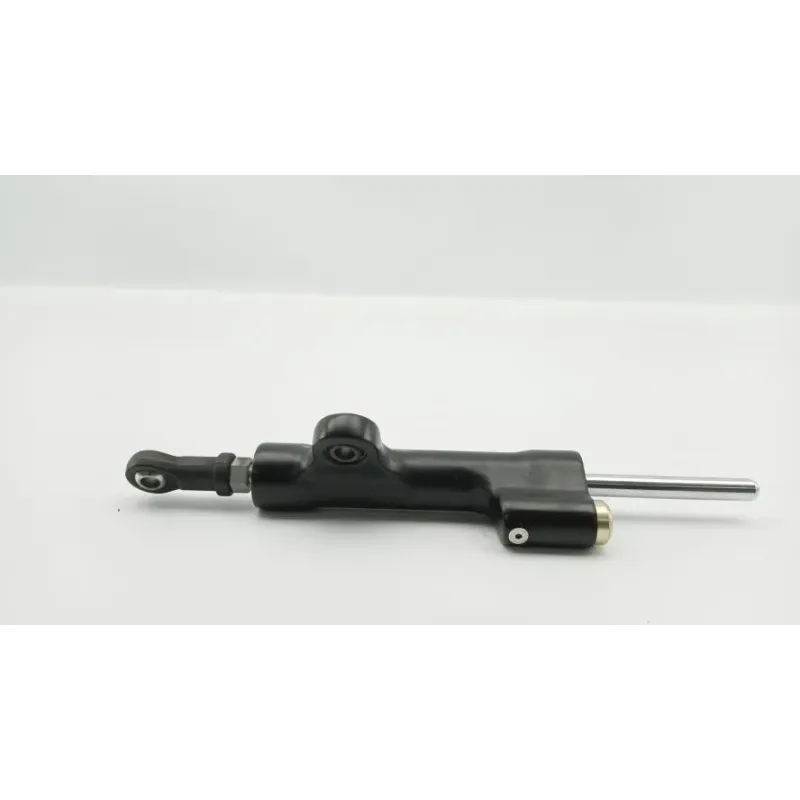 Amortisseur de direction SUZUKI GSX 1300 BKING 2007 - 2011