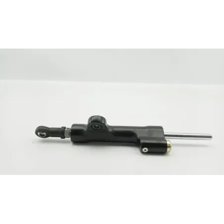 Amortisseur de direction SUZUKI GSX 1300 BKING 2007 - 2011