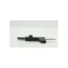 Amortisseur de direction SUZUKI GSX 1300 BKING 2007 - 2011 Amortisseur de direction SUZUKI GSX 1300 BKING 2007 - 2011