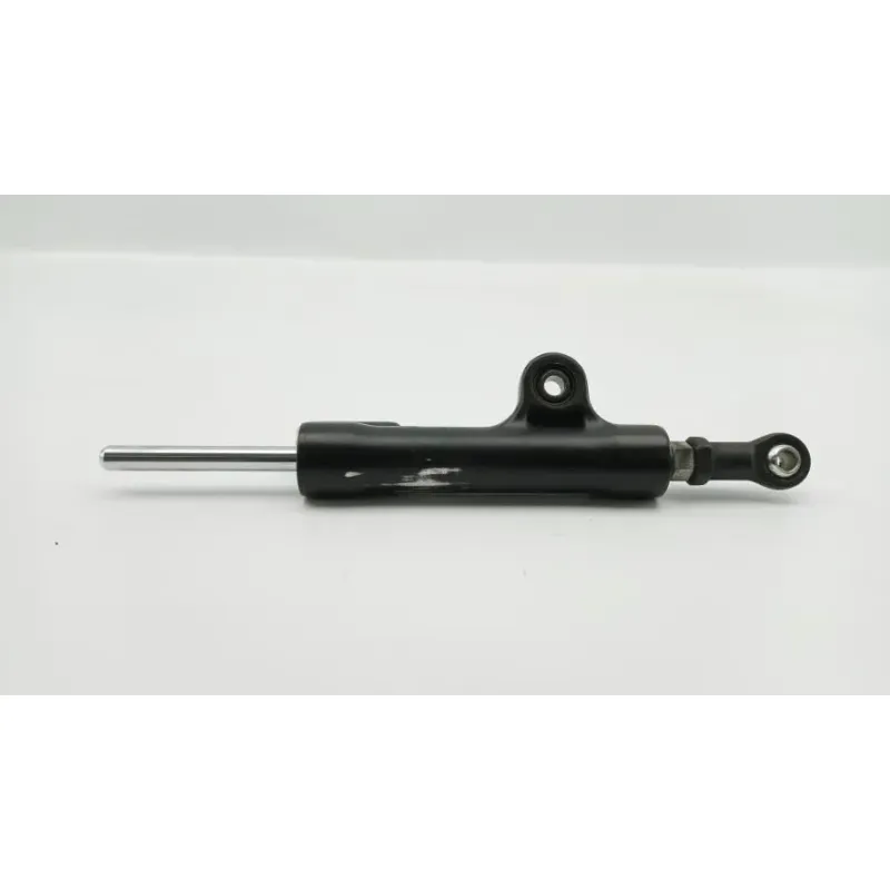 Amortisseur de direction SUZUKI GSX 1300 BKING 2007 - 2011