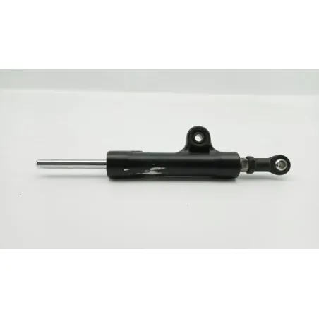 Amortisseur de direction SUZUKI GSX 1300 BKING 2007 - 2011