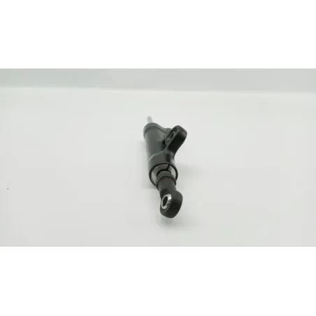 Amortisseur de direction SUZUKI GSX 1300 BKING 2007 - 2011