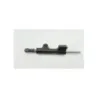 Amortisseur de direction SUZUKI GSX 1300 BKING 2007 - 2011 Amortisseur de direction SUZUKI GSX 1300 BKING 2007 - 2011