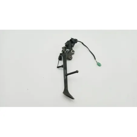 Bequille laterale SUZUKI GSX 1300 BKING 2007 - 2011