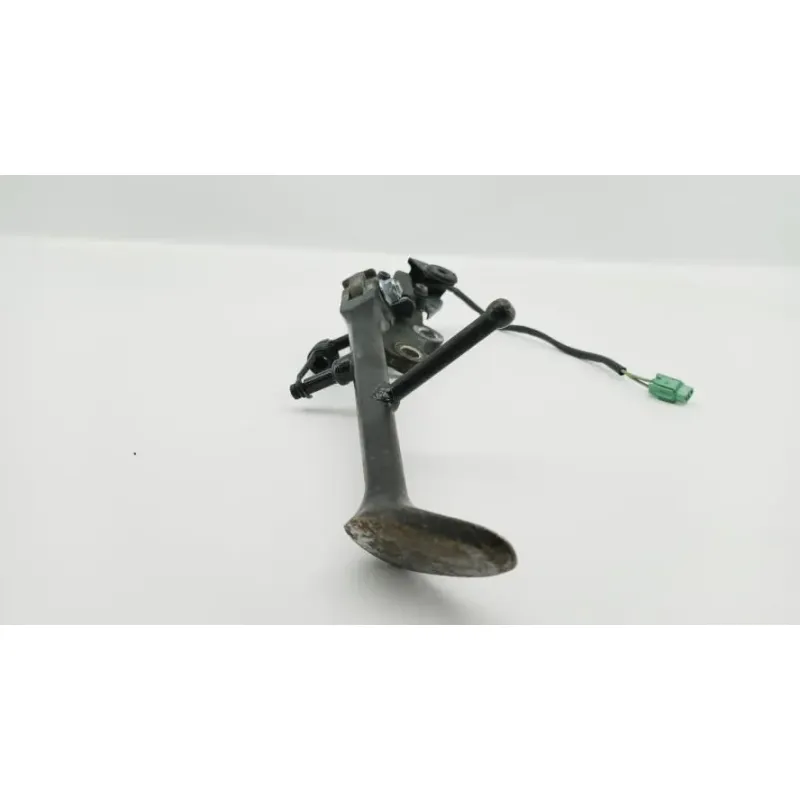 Bequille laterale SUZUKI GSX 1300 BKING 2007 - 2011