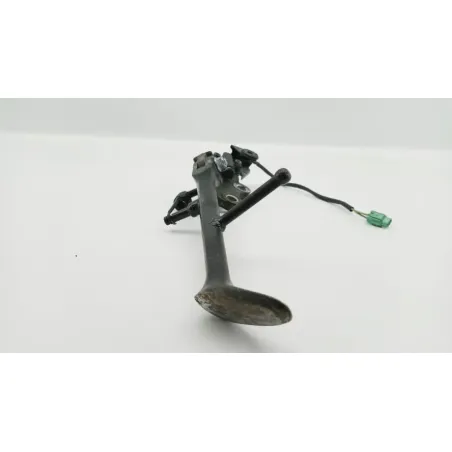 Bequille laterale SUZUKI GSX 1300 BKING 2007 - 2011