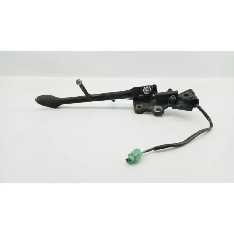 Bequille laterale SUZUKI GSX 1300 BKING 2007 - 2011
