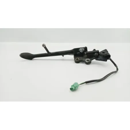 Bequille laterale SUZUKI GSX 1300 BKING 2007 - 2011