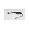 Bequille laterale SUZUKI GSX 1300 BKING 2007 - 2011