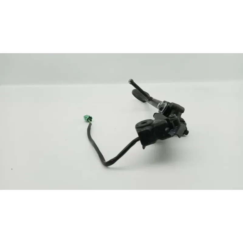 Bequille laterale SUZUKI GSX 1300 BKING 2007 - 2011