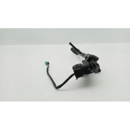 Bequille laterale SUZUKI GSX 1300 BKING 2007 - 2011