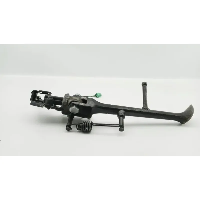 Bequille laterale SUZUKI GSX 1300 BKING 2007 - 2011