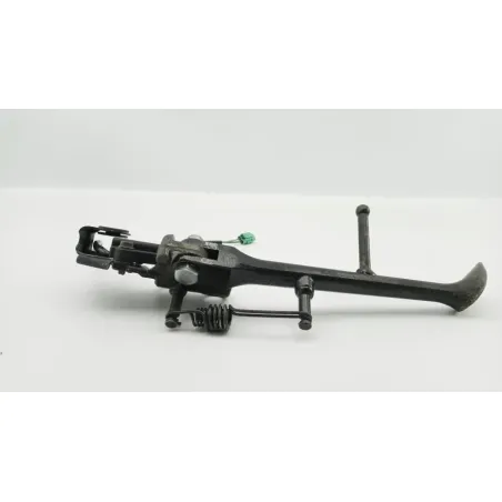 Bequille laterale SUZUKI GSX 1300 BKING 2007 - 2011