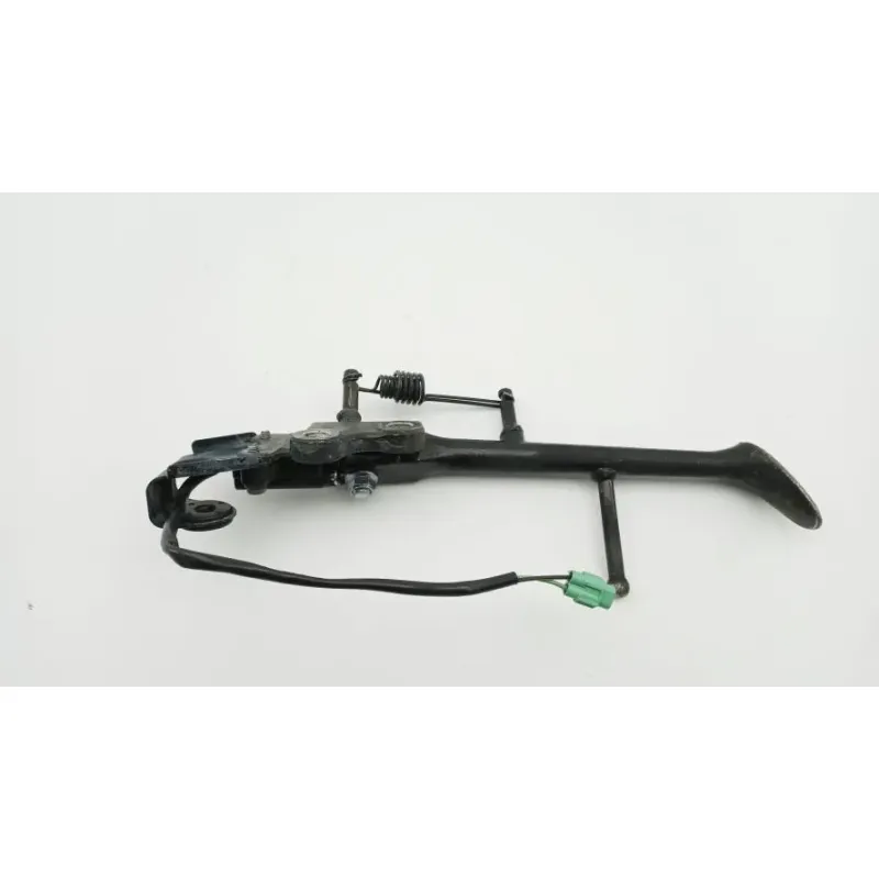Bequille laterale SUZUKI GSX 1300 BKING 2007 - 2011