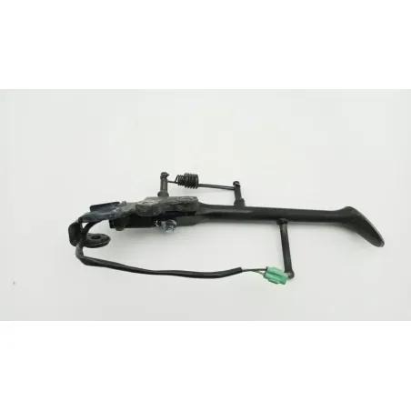 Bequille laterale SUZUKI GSX 1300 BKING 2007 - 2011