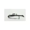 Bequille laterale SUZUKI GSX 1300 BKING 2007 - 2011