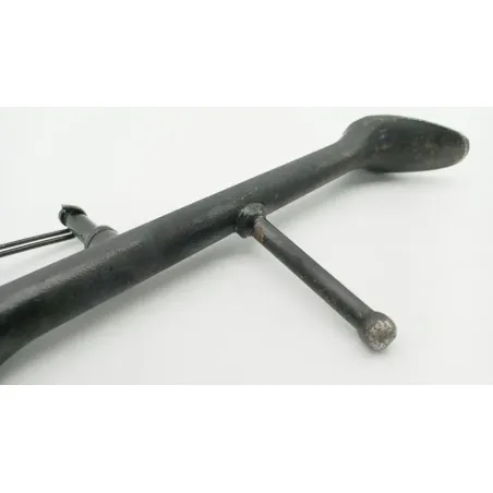Bequille laterale SUZUKI GSX 1300 BKING 2007 - 2011