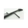 Bequille laterale SUZUKI GSX 1300 BKING 2007 - 2011