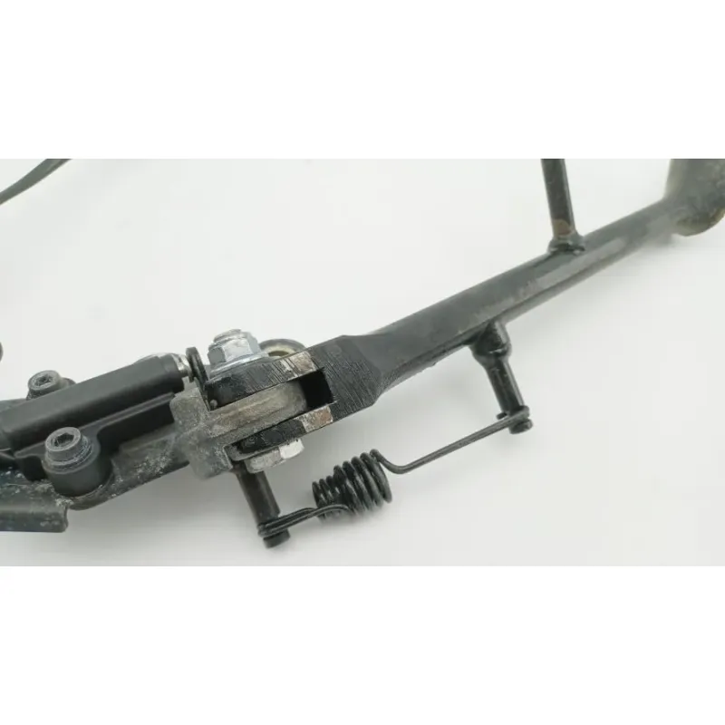 Bequille laterale SUZUKI GSX 1300 BKING 2007 - 2011