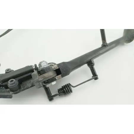 Bequille laterale SUZUKI GSX 1300 BKING 2007 - 2011