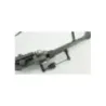 Bequille laterale SUZUKI GSX 1300 BKING 2007 - 2011