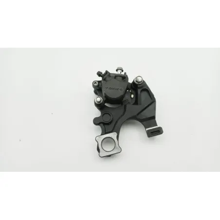 Etrier de frein arriere SUZUKI GSX 1300 BKING 2007 - 2011