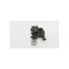 Etrier de frein arriere SUZUKI GSX 1300 BKING 2007 - 2011 Etrier de frein arriere SUZUKI GSX 1300 BKING 2007 - 2011
