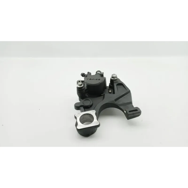 Etrier de frein arriere SUZUKI GSX 1300 BKING 2007 - 2011
