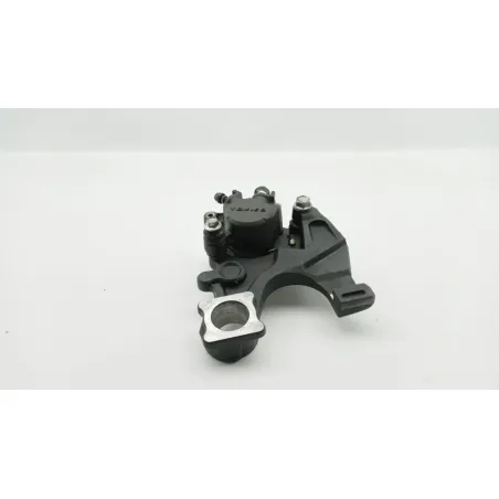 Etrier de frein arriere SUZUKI GSX 1300 BKING 2007 - 2011