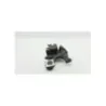 Etrier de frein arriere SUZUKI GSX 1300 BKING 2007 - 2011 Etrier de frein arriere SUZUKI GSX 1300 BKING 2007 - 2011