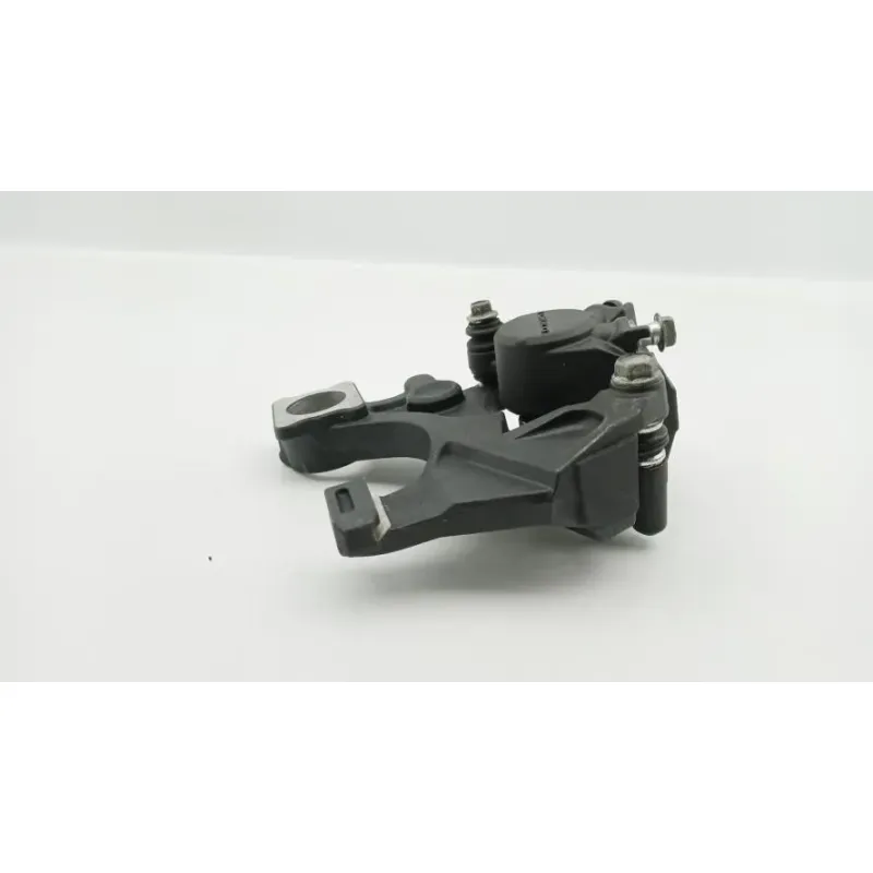 Etrier de frein arriere SUZUKI GSX 1300 BKING 2007 - 2011